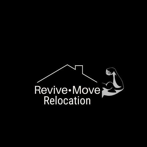 Revive Move Relocation